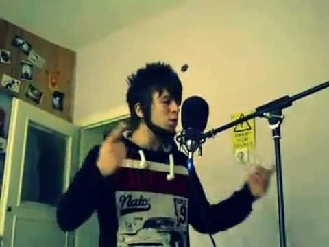 Depresif Buqra&Faça Fashion - Gidiyordum Gelmedin