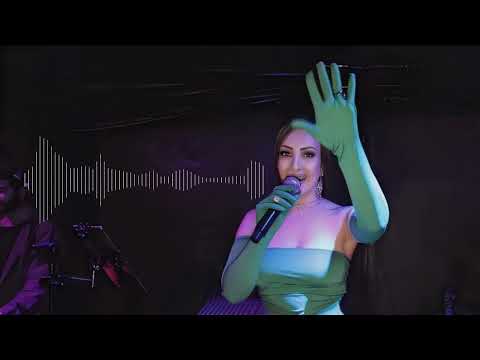 Anuka Mur- Sirun Txa  (cover. Manch Vle) 💋❤️🌏🙏