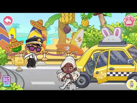 Sparkle City:Super Idols Life
