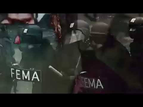 Sam Hyde All True Patriots Now Attack