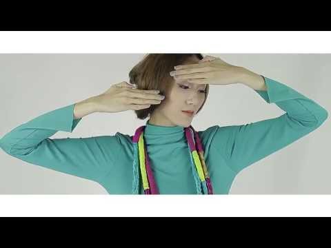 MACAU FASHION LINK 2013 _ POP UP SHOP