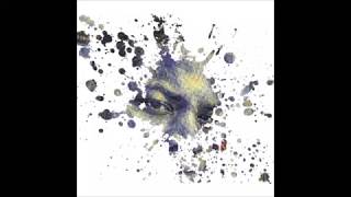 Legit Comics - Kyle Bent Profound Remix