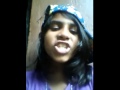 à¶»à·à¶´à·Š-à¶±à¶‚à¶œà·’-rap-nanagi-23-06-2014