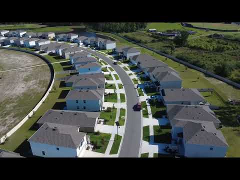 Subdivision Image 0