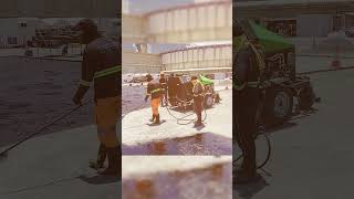 فروش تانکر قیر پاش TICAB Manufacturer, Bitumen Emulsion Sprayer, Asphalt Sprayer,1000 L - تصویر 7 | Machineryline IR تانکر قیر پاش TICAB Manufacturer, Bitumen Emulsion Sprayer, Asphalt Sprayer,1000 L جدید | تصویر 7 - Machineryline