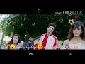 Ainve Rusya Na Kr Whatsapp Status