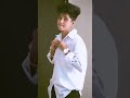 Comment Mein Btana Rajju Smart Hai Ya Nhi ️ Youtube Youtubeshort Shortvideo Chotanawab