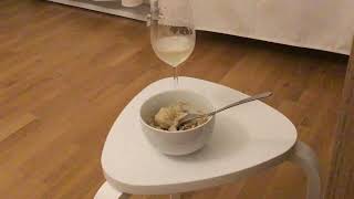 タイの女性に見ようを感じるこの頃