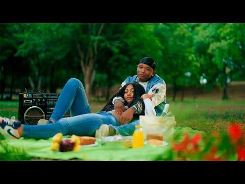 Beyako Rap - NO LOVE [Video Oficial] @Izy_Music