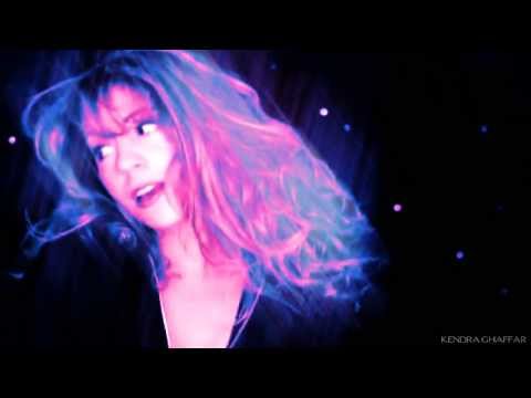 Mariah Carey: "Fantasy" Vocal Showcase (D3-F6)