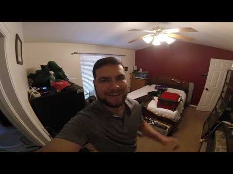 Egg Bound Snake, SAVED HER LIFE!!!!