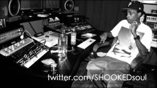 Chevy Woods &amp; Wiz Khalifa - Cookout OFFICIAL SONG