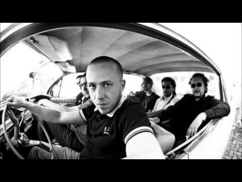 65 Mines Street - Pink Roses