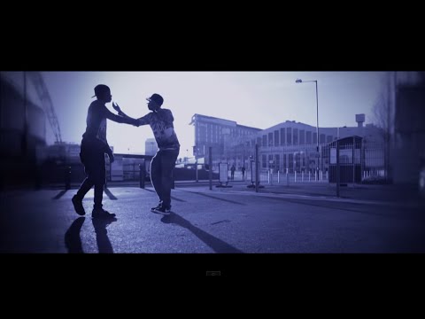 J-Unity ft. Tai Malone - Reality [Music Video]