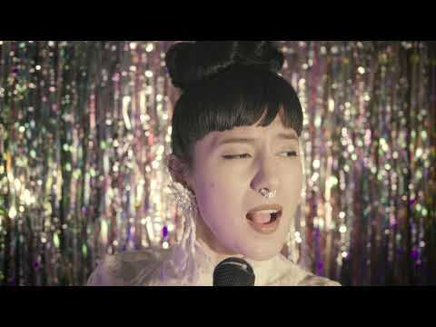 Inmortal - Valsian