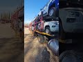 Tour Virtual