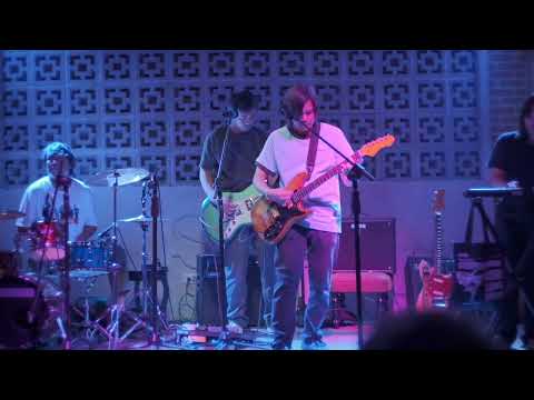 "Nagsasawa Ka Na Ba?" by Eggboy (07.05.2024)