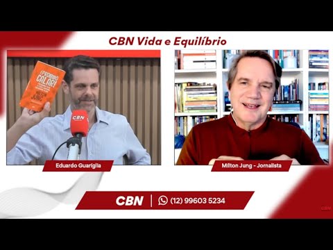 Eduardo  Guariglia-12