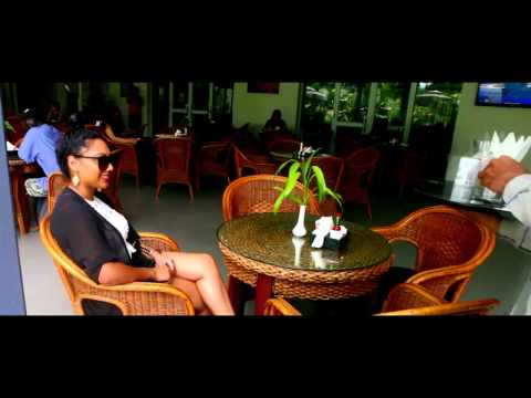 Blanc.O Love Of My Life - Solomon Islands Music Videos