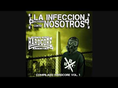 EXPLICITO HC (BS AS)