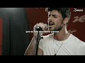 Michele Morrone Hard For Me Tradução