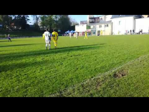 6.5.2017_Klimkovice-Kr.Pole_89.min_gol_Klimkovice