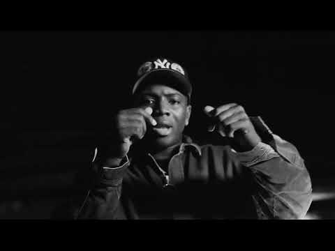 (FREE) PAJEL X FAROON TYPE BEAT | STRUGGELS