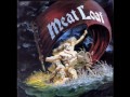 MeatLoaf - More Than You Deserve