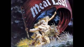 MeatLoaf - More Than You Deserve