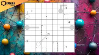 EXCLUSIVE Access To This Sudoku!!