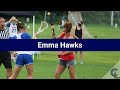 Emma Hawks- Fall 2020 Highlight Video