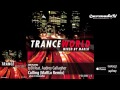 Out now: Trance World, Vol. 15 - Mixed by MaRLo ...