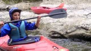 Outward Bound Song 1987