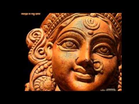 Durga Pahimam  ~Jai Uttal