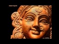 Durga Pahimam ~Jai Uttal 
