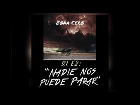 Nadie nos puede parar - One Klas, Mario Reyes, Kid Golden (Beat x Zona Cero)