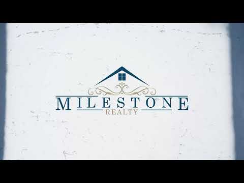 Welcome to 117 Wheeler St in Rehoboth, MA!