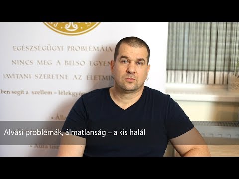 vakok látásműtéte