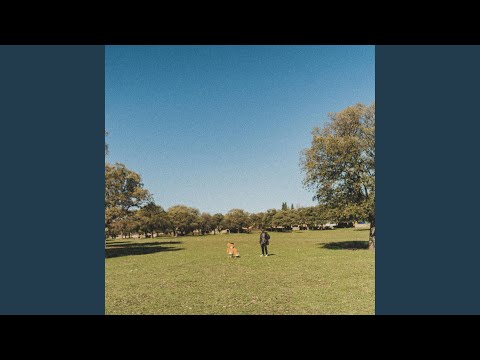 Niebla húmeda (feat. Nxjxke & YD)