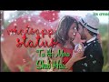 WHATSAPP STATUS ROMANTIC VIDEO Tu Hi Meri Shab Hai