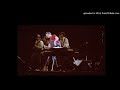 Jerry Lee Lewis - Beautiful Dreamer Rocket Album version