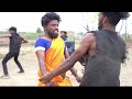 Suraj Rox Sukhi Bhai Fight Shorts Short Shortvideo Viral Viralvideo Viralshorts Comedy