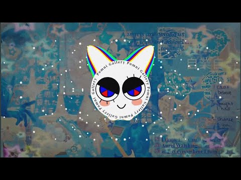 TOKYOGHOST - Metadata