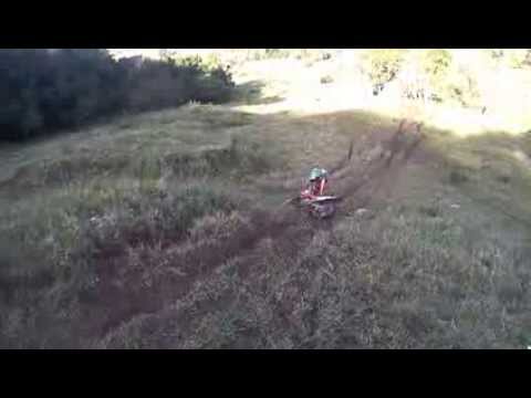 TORCENDO OS CABOS - CHON MOSTRANDO PQ A SUBIDA É DO CHON