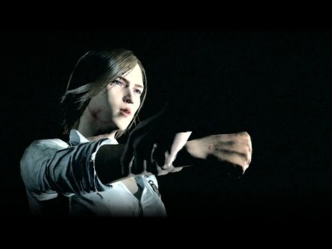 turns! Completely share