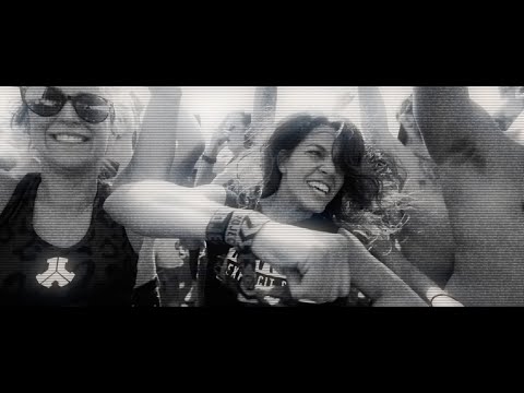 Remzcore & Le Bask - Projet 19