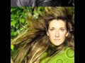 Celine Dion - I Got Nothin Left