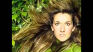 Celine Dion - I Got Nothin Left