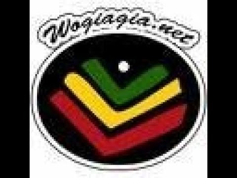 ROMAMUFFIN 2017- WOGIAGIA CREW