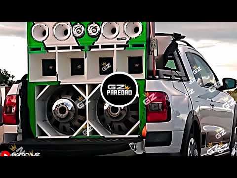 CD FORROZINHO PRA PAREDÃO 2024 NOVO ANAILSON PRODUÇÕES ALTA QUALIDADE #pratocarnoparedao #piseiro